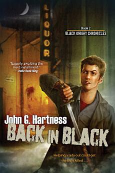 Icon image