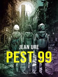 Icon image Pest 99