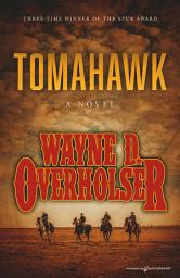 Icon image Tomahawk
