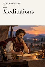 Icon image Meditations