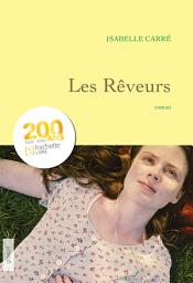 Icon image Les rêveurs: premier roman