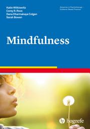 Icon image Mindfulness