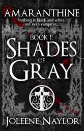 Icon image Shades of Gray