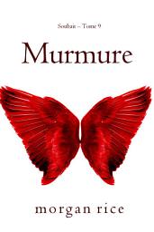 Icon image Murmure (Souhait – Tome 9)