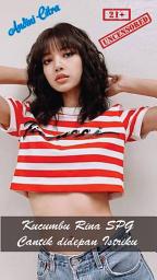 Icon image Eroti Story: Cerita Romantis Dewasa 21++