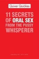 Icon image Oral Sex She'll Never Forget
