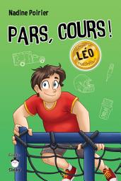 Icon image Pars, cours ! Léo
