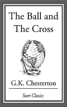Icon image