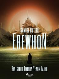 Icon image Erewhon Revisited Twenty Years Later