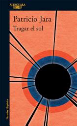 Icon image Tragar el sol