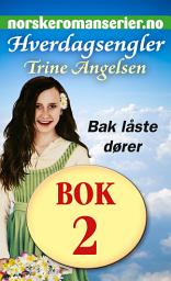 Icon image Hverdagsengler 2 - Bak låste dører