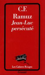 Icon image Jean-Luc persécuté
