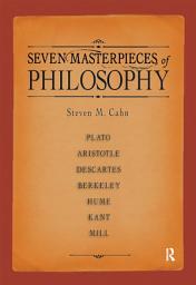 Icon image Seven Masterpieces of Philosophy