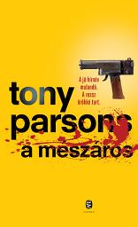 Icon image A Mészáros