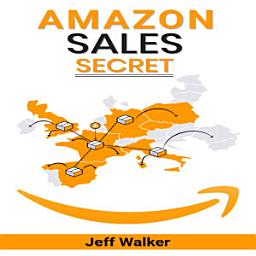 Icon image Amazon Sales Secret