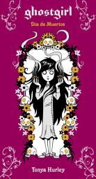 Icon image Ghostgirl. Día de Muertos
