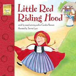 Icon image Little Red Riding Hood