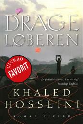 Icon image Drageløberen