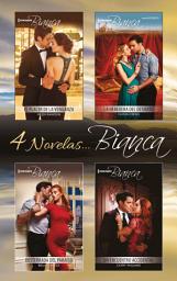 Icon image E-PACK Bianca mayo 2018 - 1