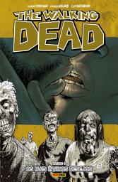 Icon image The Walking Dead: Os Mais Íntimos Desejos