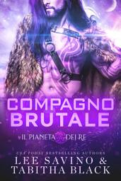 Icon image Compagno brutale