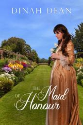 Icon image The Maid of Honour