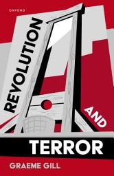Icon image Revolution and Terror