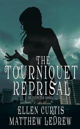 Icon image The Tourniquet Reprisal