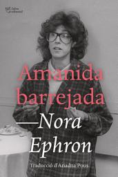 Icon image Amanida barrejada