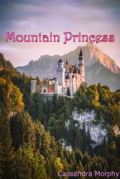 Icon image Mountain Princess