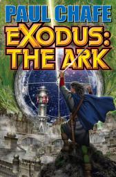 Icon image Exodus: The Ark