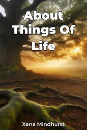 Icon image About Things Of Life