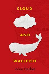 Icon image Cloud and Wallfish