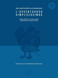 Icon image L'Avventuroso Simplicissimus