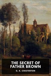 Icon image The Secret of Father Brown