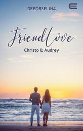 Icon image FriendLove: Eternity Publishing