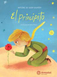 Icon image El principito