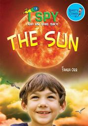 Icon image The Sun