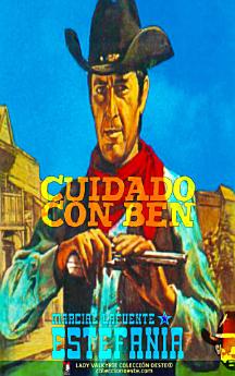 Icon image