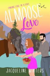 Icon image Almoose Love