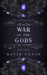 Icon image War of the Gods