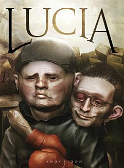 Icon image
