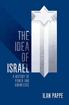 Icon image