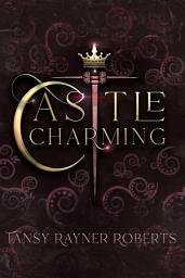 Icon image Castle Charming