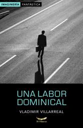 Icon image Una labor dominical