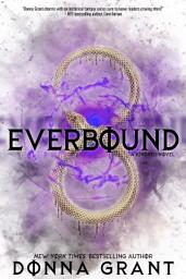 Icon image Everbound