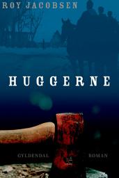 Icon image Huggerne