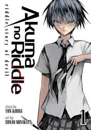 Icon image Akuma no Riddle