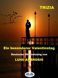 Icon image Ein besonderer valentinstag