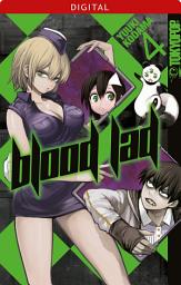 Icon image Blood Lad